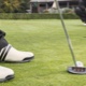 6 Golf Lessons