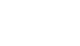The Coniston Hotel