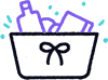 Products icon