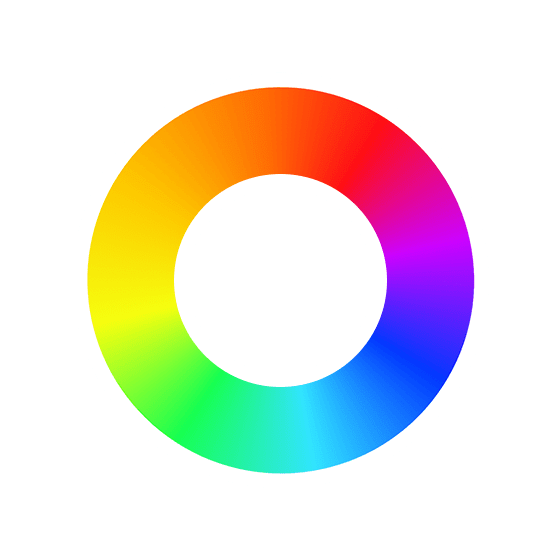 Colour picker