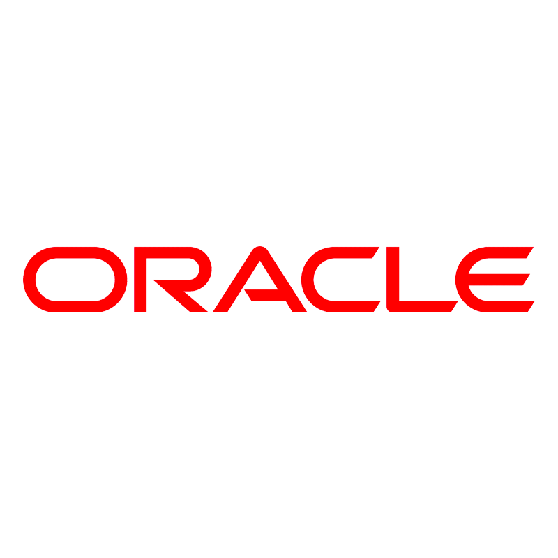 Oracle