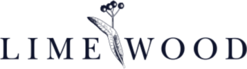 Limewood hotel logo