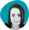 Kate Nanev - Group Revenue Manager at Hilbrooke Hotels