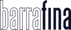 Giftpro client - Barrafina logo
