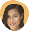 Monica Mahl Portrait