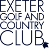 exeter-golf-country-club-log0