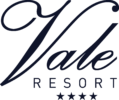 The Vale Logo