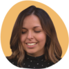 Jaz Cottman - Marketing Manager - Artist Residence