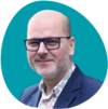 Daivid Moore - Pied a Terre - Owner - Giftpro headshot