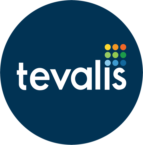 Tevalis