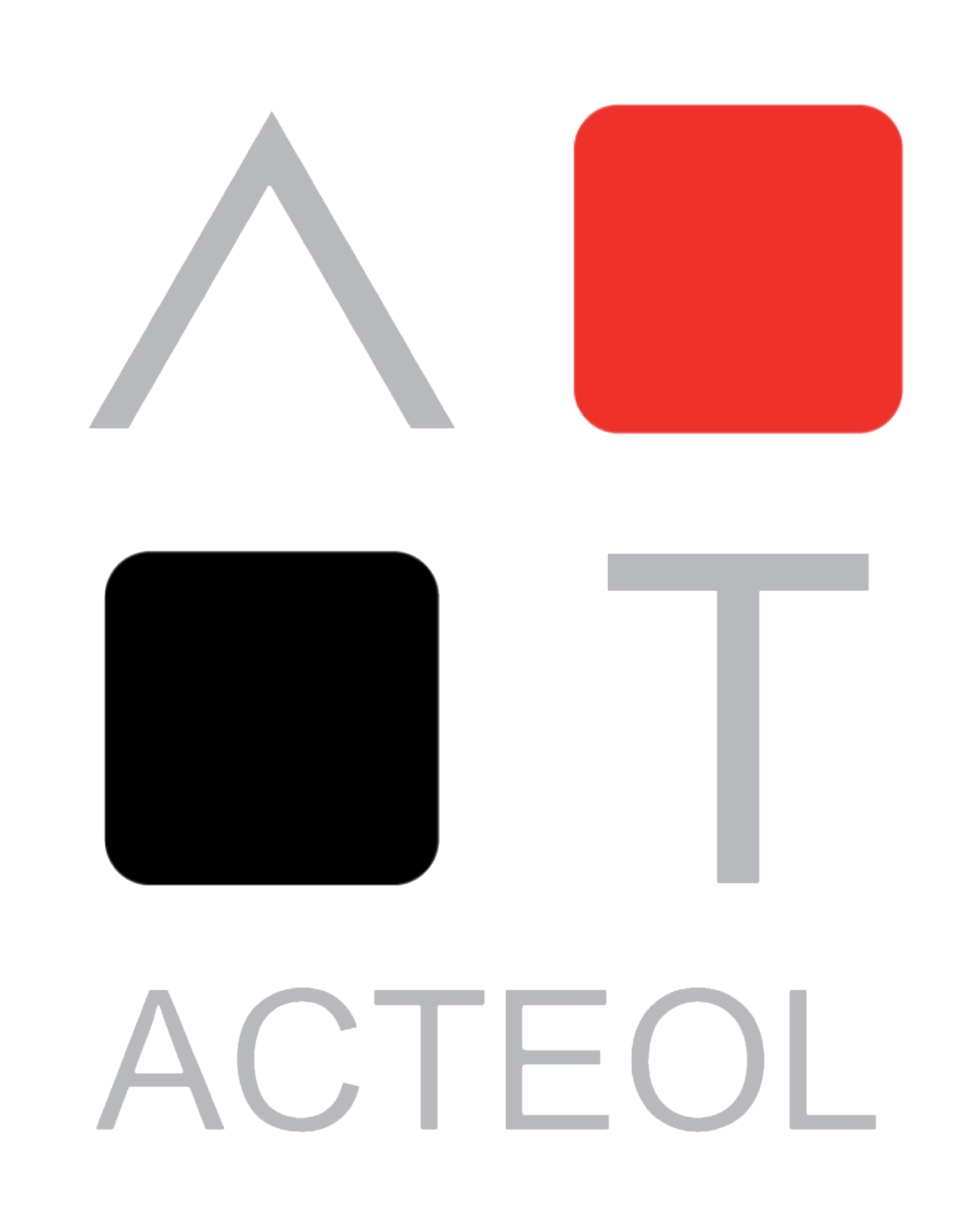 Acteol logo