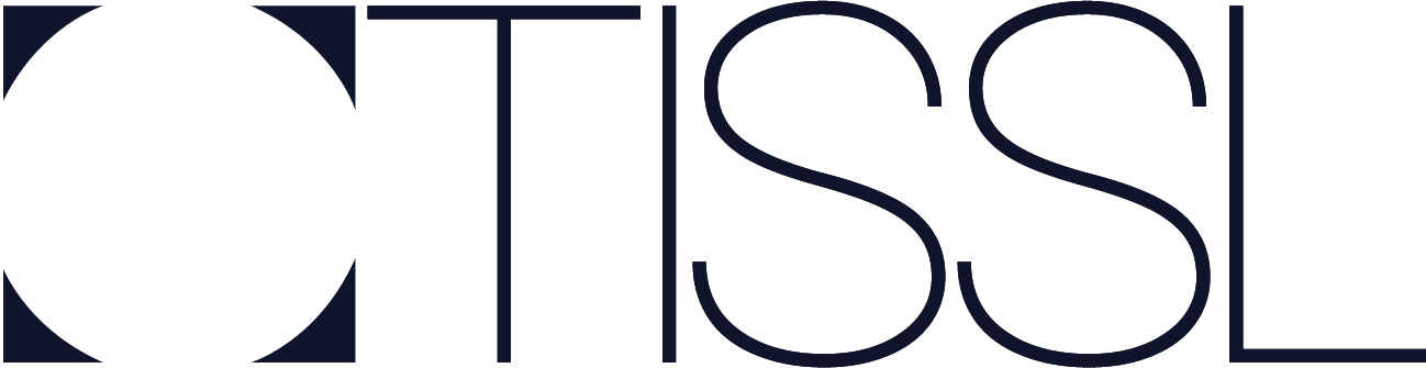 Tissl logo