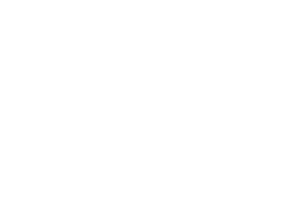 Campaign Monitor White Logo