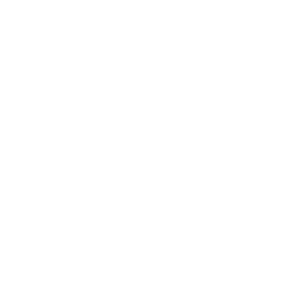 Dot Digital Logo