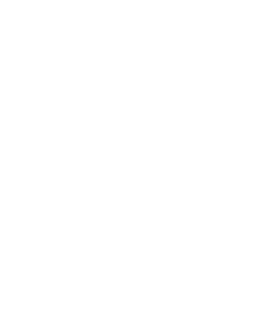 Mailchimp Logo White