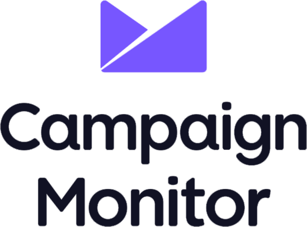 Campaign Monitor Logo