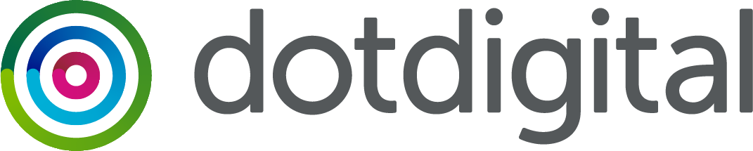 Dotdigital logo