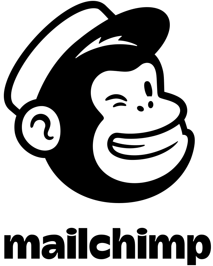 Mailchimp logo