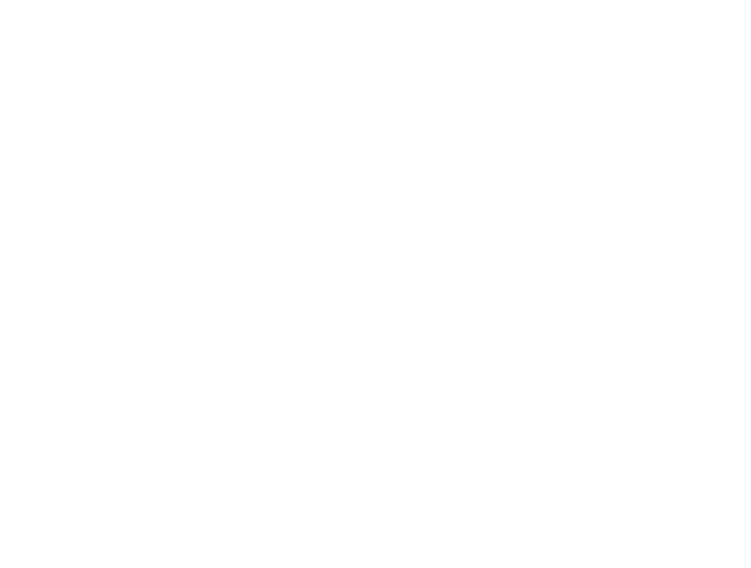 Google Analytics Logo