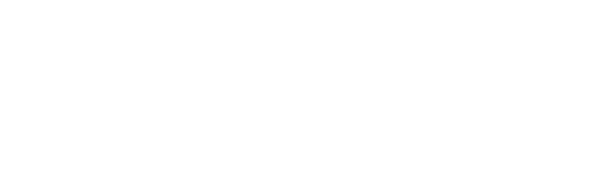 Sprout send Logo - transparent