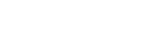 Artist Residence