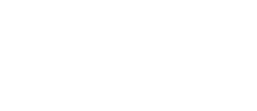 Bill's Restaurants logo