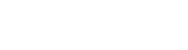 Caprice Restaurants