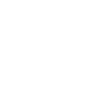 Careys Manor & Senspa logo