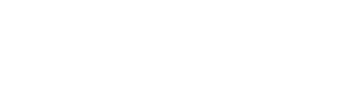 Claude Bosi Bibendum