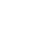 Hilton Hotels