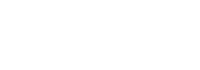 The Ivy Collection