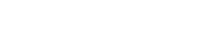 ROKA
