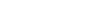 Searcys