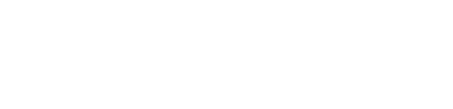 The Woodspeen