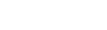 Wright Bros