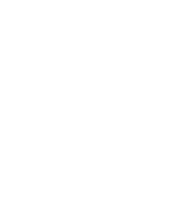 Acteol Logo in White