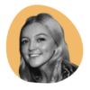 Alexandra Geary - ME London - Giftpro Headshot