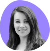 Gemma Gilbert - Director of Marketing