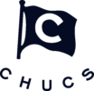 Chucs Restaurant logo