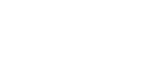 The Oracle and Opera logos in White