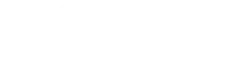 KX Logo