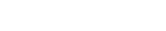 Aqua Logo