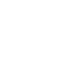 Cabana Logo