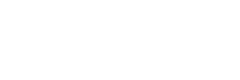 Careys Manor Logo
