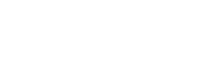 Claude Bosi Bibendum Logo
