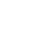Elmley Logo