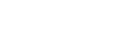 Escape Hunt Logo