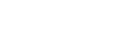 Four Seasons Logo