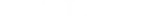Galvin Logo