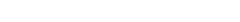 Hakkasan Logo